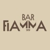 Bar Fiamma
