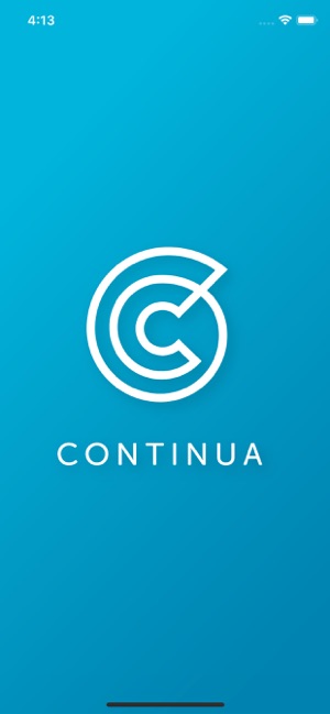 Continua(圖1)-速報App