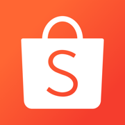 Shopee MY 1.1 New Year Sale