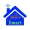 Jinvoo Smart, enjoy smart 1