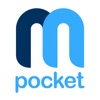 Momo pocket