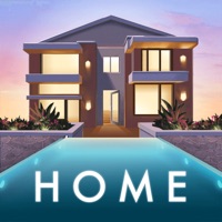 Design Home: House Renovation apk