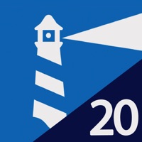 Agenda Reforma Íntima 2020 pour PC