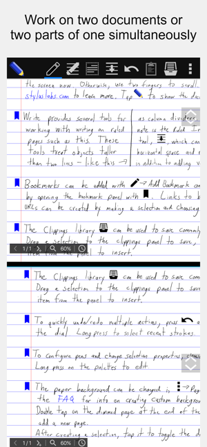 Stylus Labs Write(圖4)-速報App