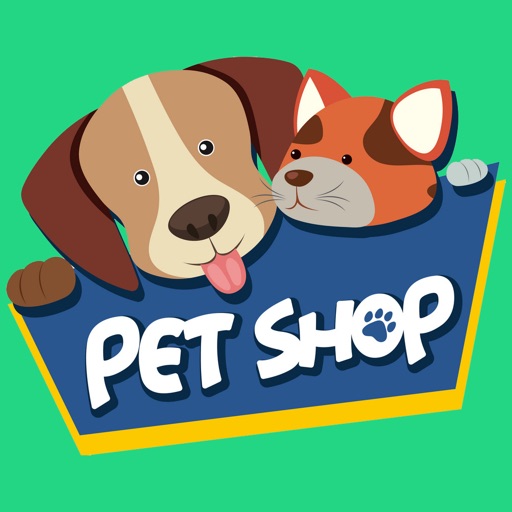 PetShopSt