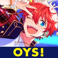 あんさんぶるスターズ！！Music OYS! Edition