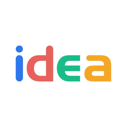 ideaLMS Читы