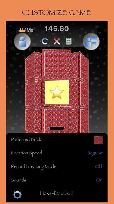 MemobriX - Matching Game screenshot 3