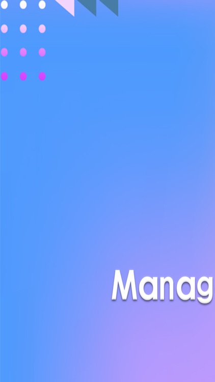 Tempo di salute sonno