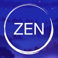 Zensong - Sounds of Earth Pro pour PC