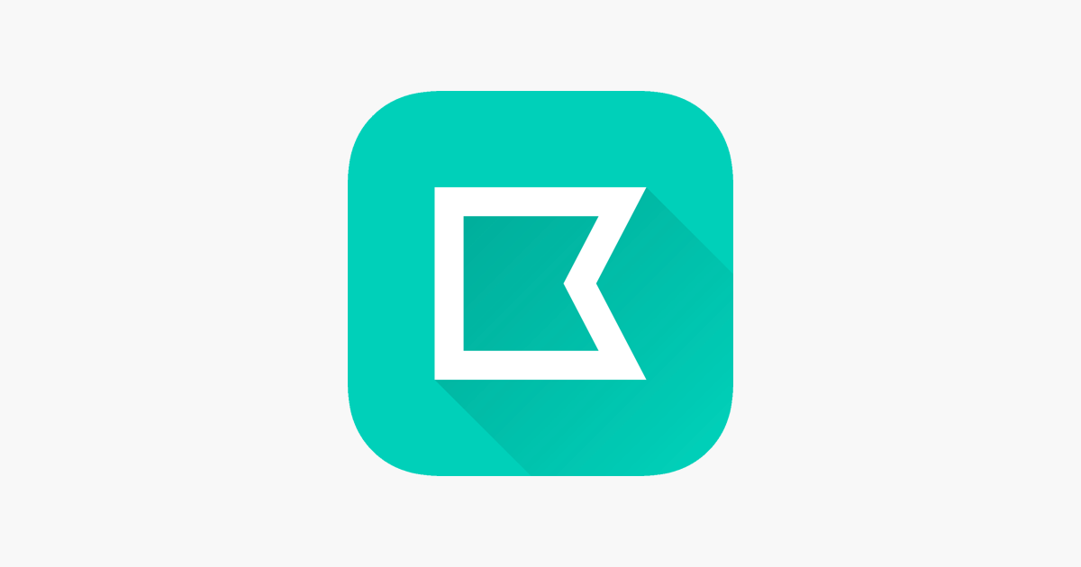 patientory cold storage wallet for cryptocurrency