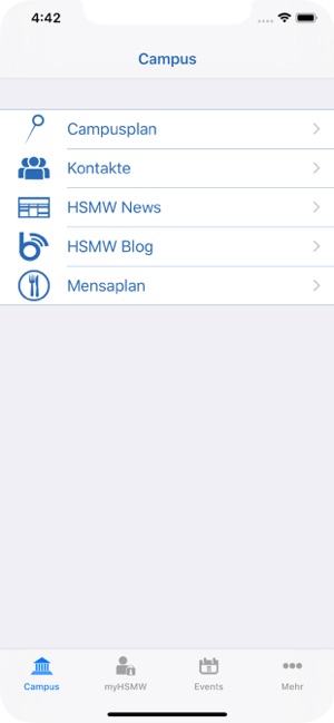 HSMWmobil(圖2)-速報App