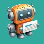 ChatGPT AI Chat GPT Assistant