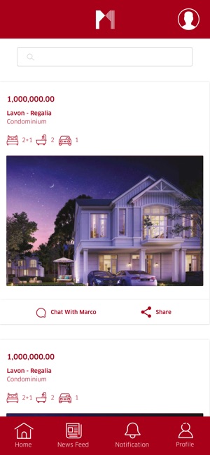 SQM Property(圖6)-速報App