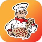 Top 19 Food & Drink Apps Like Leo's Pizzeria - Best Alternatives