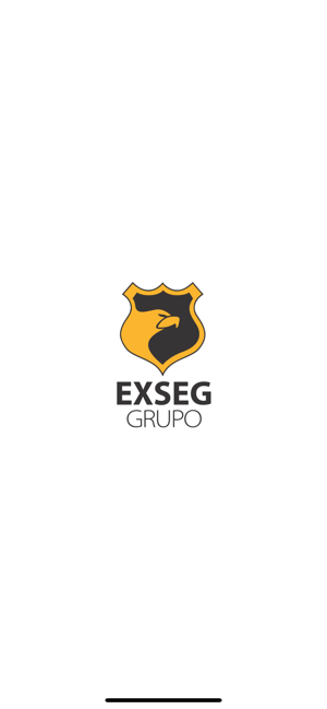 EXSEG Grupo