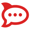 Rocket.Chat apk