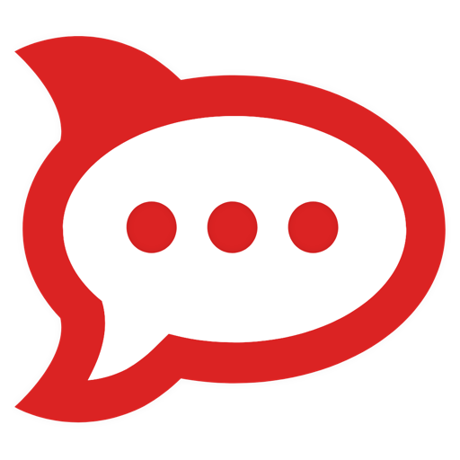 Rocket Chat App For Iphone Free Download Rocket Chat For Iphone At Apppure