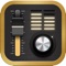 Equalizer+ is an all-in-one music player - equalizer - bass booster that offers brilliant sound quality, automatically optimized depending on the headphones used