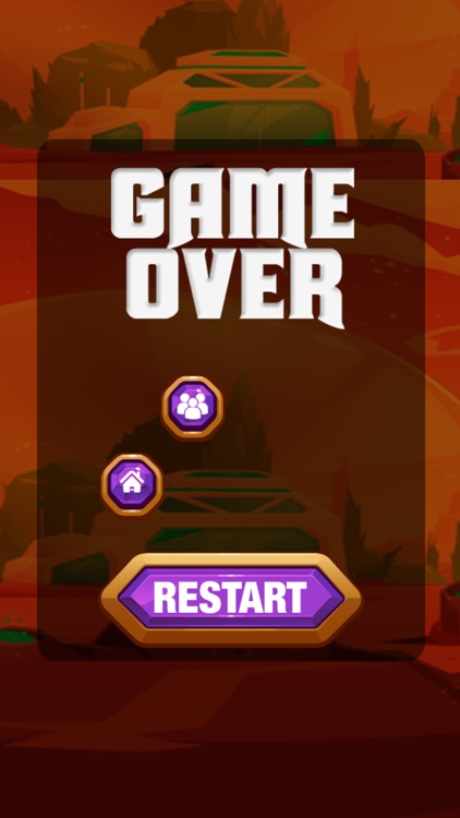 Swipe & Stay Safe screenshot-4