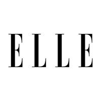 ELLE app not working? crashes or has problems?