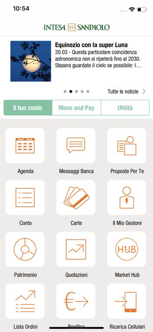 app intesa sanpaolo cambio telefono app intesa sanpaolo cambio telefono