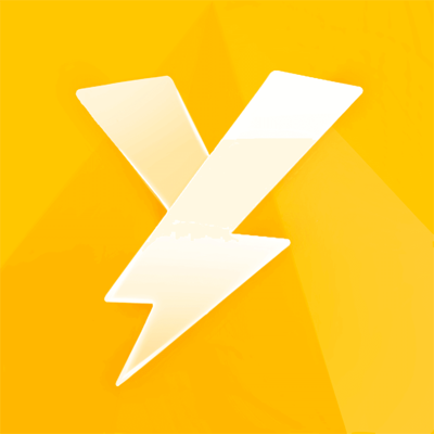 Yoga VPN - Protect Security