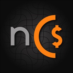 nuCash