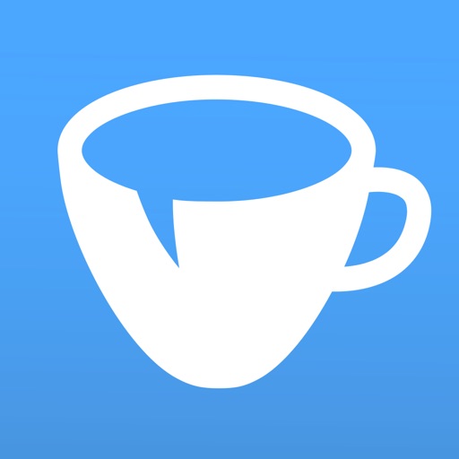 7 Cups: Anxiety & Stress Chat