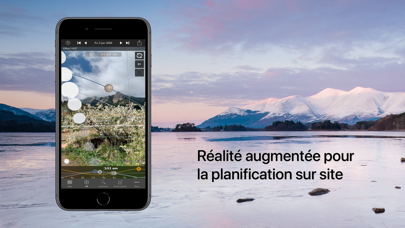 The Photographer's Ephemeris The Photographer's Ephemeris