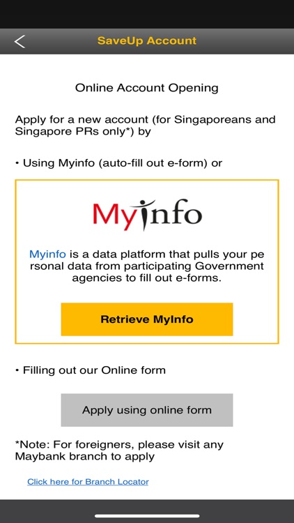 Maybank SG screenshot-3