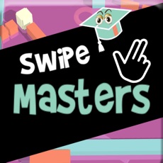 Activities of Swipe Masters