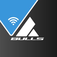 BULLS Connected eBike ne fonctionne pas? problème ou bug?
