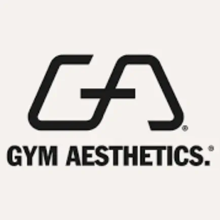 Gym Aesthetics Читы