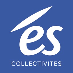 ES Collectivités