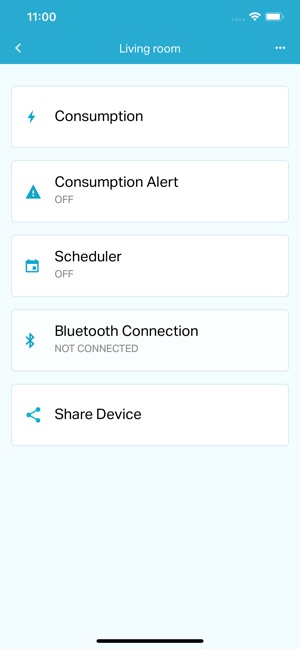 Buddee Smartplug(圖4)-速報App