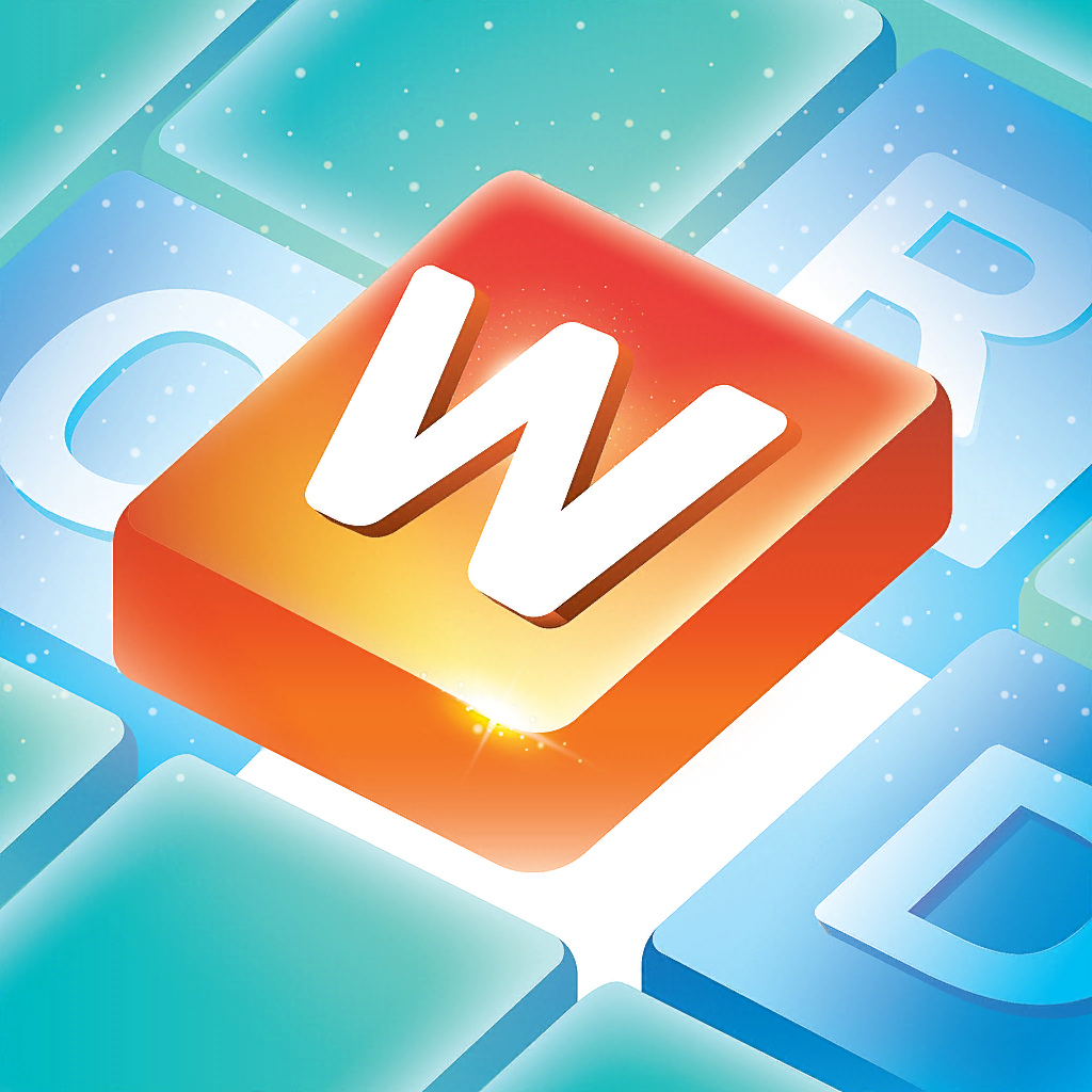 Get Word Master - Word Search Game for iOS, iPhone, iPad Aso Report