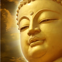 Buddha everyday-Buddhism