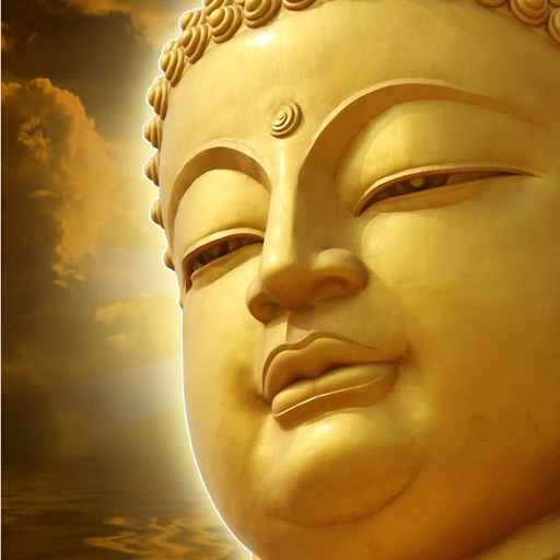 Buddha everyday-Buddhism