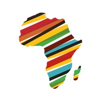 Africalang pour PC