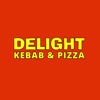 Delight Kebab and Pizza