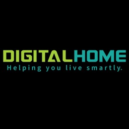 Digitalhome