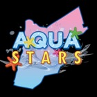 AquaStars