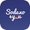 The Sodexo4You mobile app helps you to keep track of your Sodexo Card® account(s):