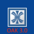 ADMIS Oak 3.0 Mobile