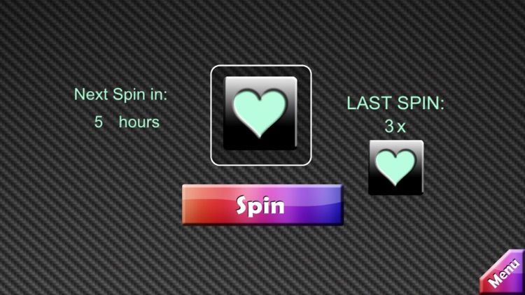 Crystal Haze screenshot-3