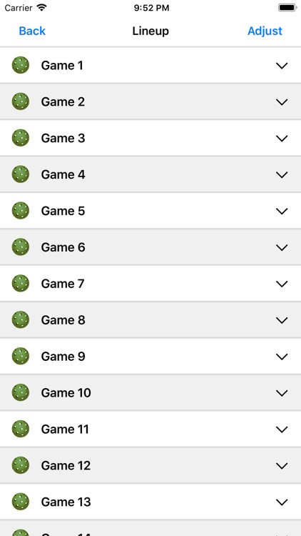 PB Play screenshot-3