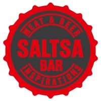 SALTSA BAR