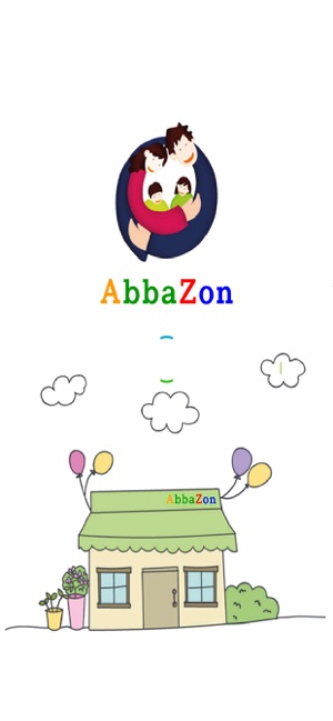 AbbaZon(아빠존)(圖1)-速報App