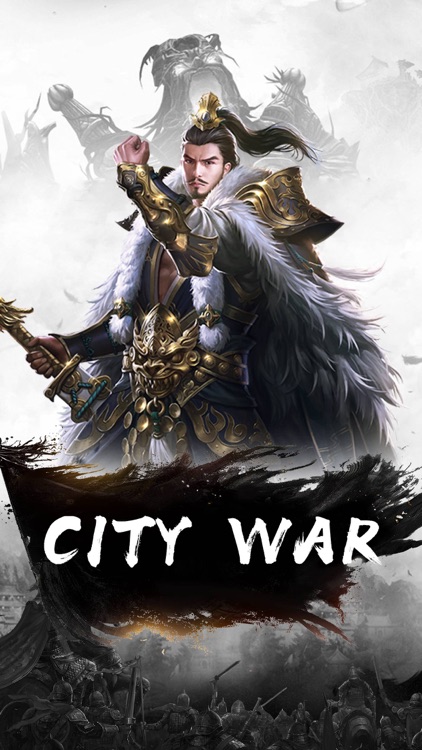 Strateglc War:Combat